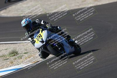 media/Oct-10-2025-CRA (Fri) [[631dc5149b]]/930a (Turn 3)/